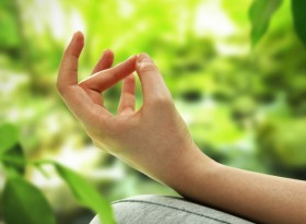  - yoga lorient